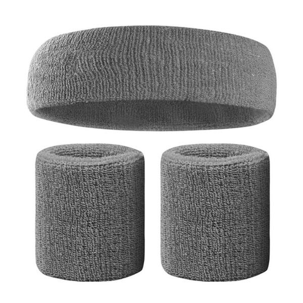 fitness elastic headband breathable sweat absorbent sweatband hair band head wrap sportswear sweatband cotton set new, Black;red
fitness elastic headband breathable sweat absorbent sweatband hair band head wrap sportswear sweatband cotton set new, Black;red