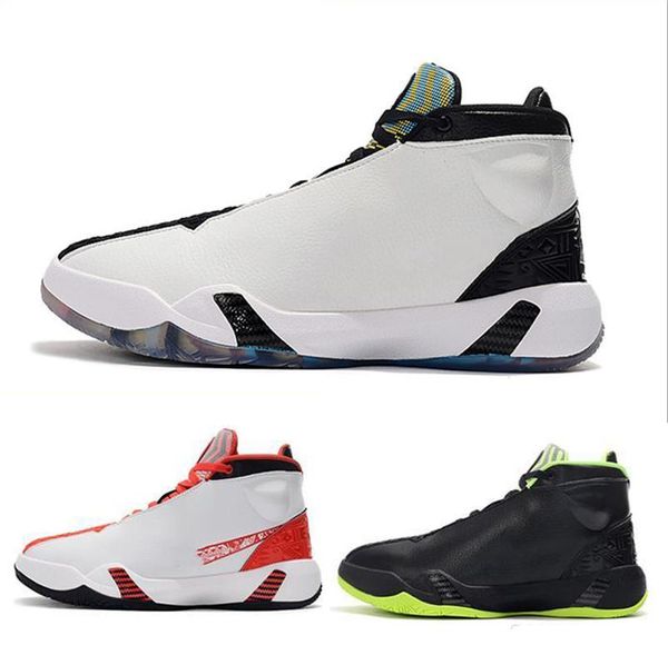 2019 n7 series high doernbecher triple black green red white new arrival mens basketball shoes for kobe kd pg sports sneakers size 7-12
2019 n7 series high doernbecher triple black green red white new arrival mens basketball shoes for kobe kd pg sports sneakers size 7-12