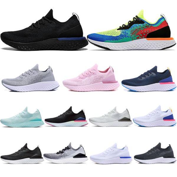 epic react v2 designer men women fly shoes beach knit sprite belgium pe dusk to dawn betrue oreo gs running sport sneaker
epic react v2 designer men women fly shoes beach knit sprite belgium pe dusk to dawn betrue oreo gs running sport sneaker