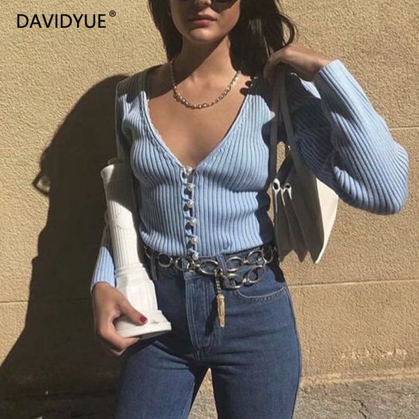 black cardigan kawaii cropped cardigan women knit crop sweater korean style women sweaters cute pearl sweater vintage fall 2020, White 
black cardigan kawaii cropped cardigan women knit crop sweater korean style women sweaters cute pearl sweater vintage fall 2020, White