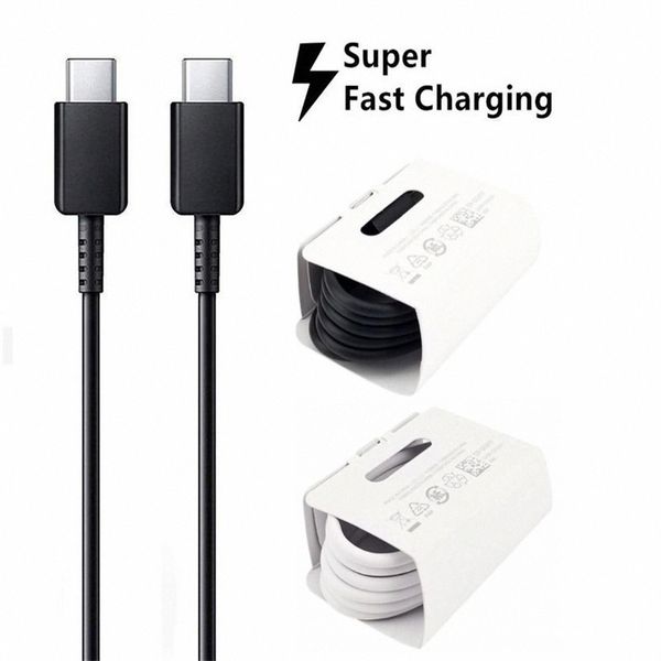 for samsung note 10 usb cable usb type c to type c cable samsung galaxy note 10 plus 5g charger
for samsung note 10 usb cable usb type c to type c cable samsung galaxy note 10 plus 5g charger