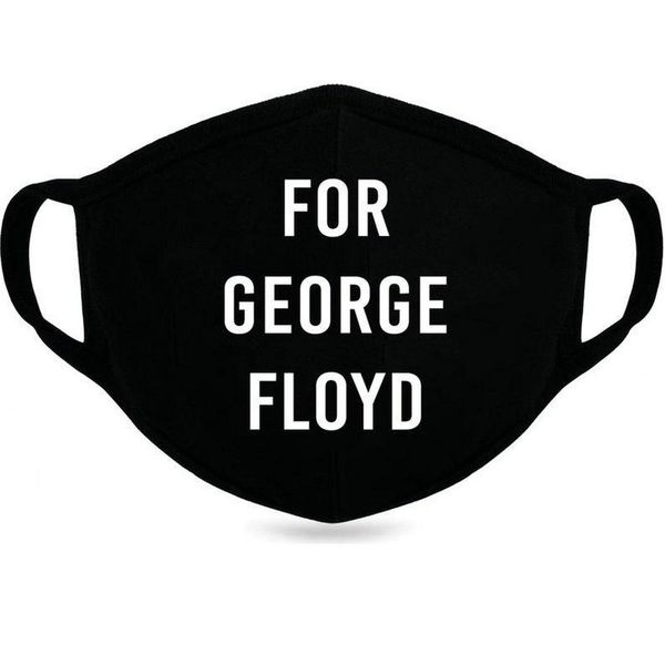 class of 2020 face mask graduation gift seniors quarantine face mask senior quarantine gift senior gift face covers mask pbqxp, Black
class of 2020 face mask graduation gift seniors quarantine face mask senior quarantine gift senior gift face covers mask pbqxp, Black
