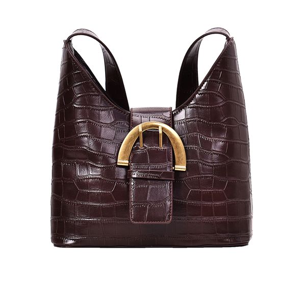 vintage alligator shoulder bag for women 2020 luxury messenger women bags designer female crossbody bags sac
vintage alligator shoulder bag for women 2020 luxury messenger women bags designer female crossbody bags sac