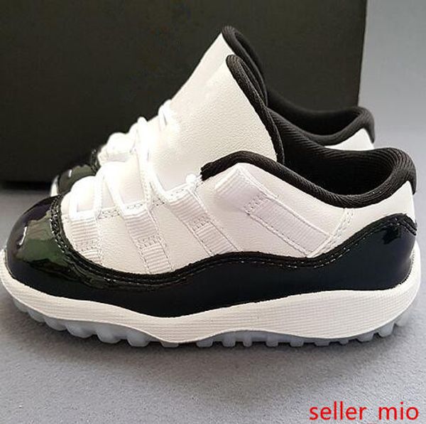 new xi elite basketball shoes men 11 sneakers online original discount fashion sneakers sports shoes kids sneakers
new xi elite basketball shoes men 11 sneakers online original discount fashion sneakers sports shoes kids sneakers