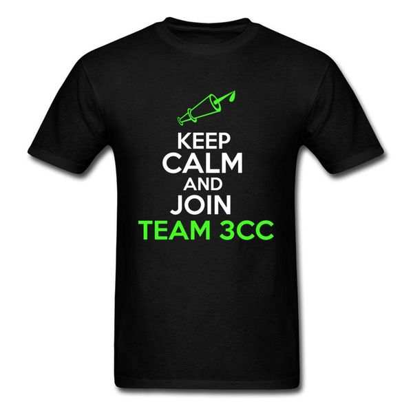 keep calm and join team t-shirt dr. t shirt funny men tshirt letter tee nurse joke novelty streetwear cotton clothes, White;black
keep calm and join team t-shirt dr. t shirt funny men tshirt letter tee nurse joke novelty streetwear cotton clothes, White;black