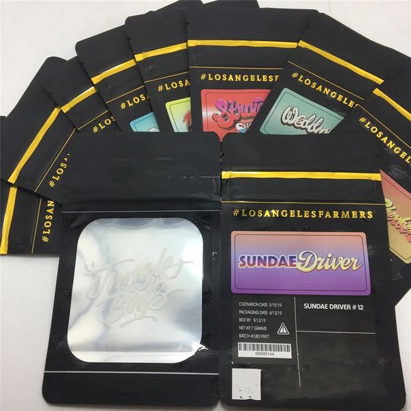 2019 Популярные Джунгли Мальчики Сумки 3.5g 7.0g Запах Proof Ziplock Алюминиевая фольга защищенные от детей Сумки Джунгли Мальчики Майларовые
2019 Популярные Джунгли Мальчики Сумки 3.5g 7.0g Запах Proof Ziplock Алюминиевая фольга защищенные от детей Сумки Джунгли Мальчики Майларовые