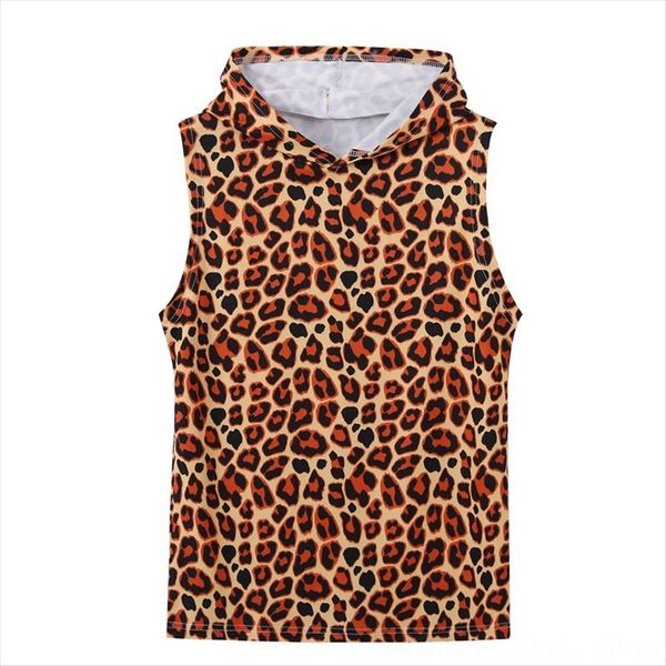 korean hooded sleeveless t-shirt all-match vest and wo loose thin ah7# korean hooded sleeveless t-shirt all-match vest men's sweater an, White
korean hooded sleeveless t-shirt all-match vest and wo loose thin ah7# korean hooded sleeveless t-shirt all-match vest men's sweater an, White