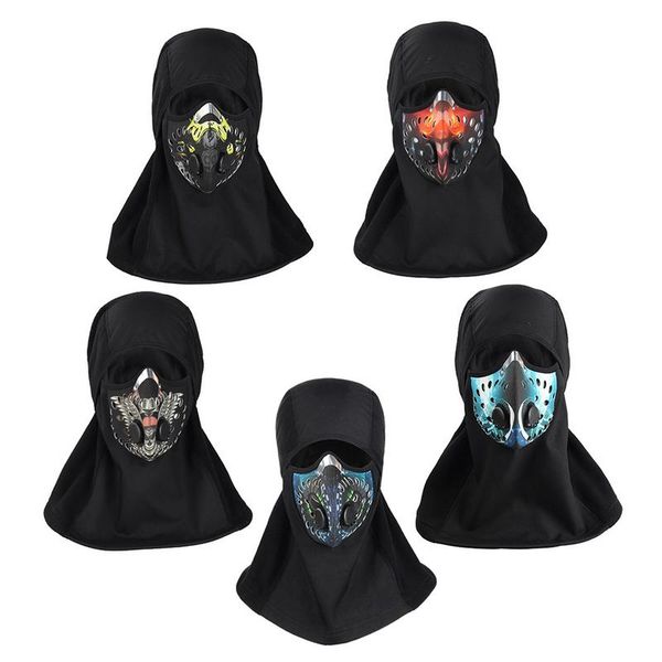 new winter riding mask head cover full face motorcycle bicycle sports mask men women windproof anti-cold winter warm scarf
new winter riding mask head cover full face motorcycle bicycle sports mask men women windproof anti-cold winter warm scarf