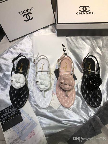 2020 new sandals casual designer ladies shoes pearl effect ladies fashion sandals effect with box size 35-40, Black
2020 new sandals casual designer ladies shoes pearl effect ladies fashion sandals effect with box size 35-40, Black