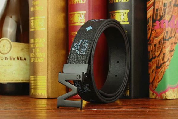 2019 designer belts men fashion style crime alloy buckle original fashion with delivery, Black;brown
2019 designer belts men fashion style crime alloy buckle original fashion with delivery, Black;brown