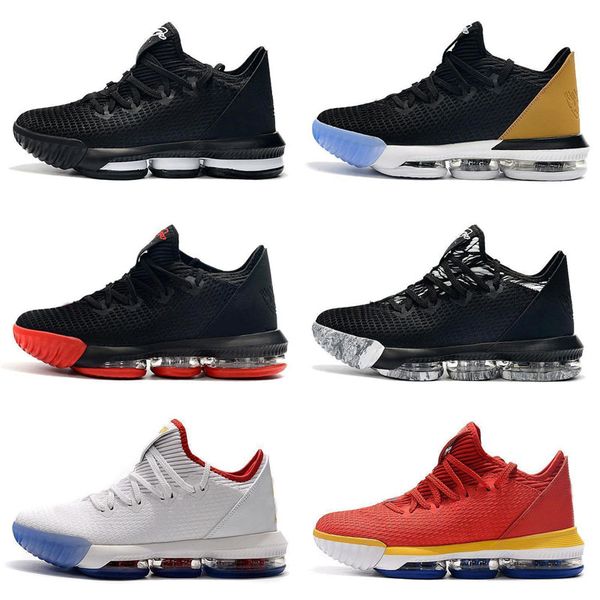 new mens lebrons 16 xvi low baby kids basketball shoes for sale bhm oreo lebron james 3 sneakers, Black
new mens lebrons 16 xvi low baby kids basketball shoes for sale bhm oreo lebron james 3 sneakers, Black