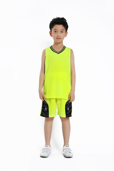 discount men training basketball sets with shorts uniforms reversible basketball jerseys for that home and away look kits sports 44-52, Blue;black
discount men training basketball sets with shorts uniforms reversible basketball jerseys for that home and away look kits sports 44-52, Blue;black