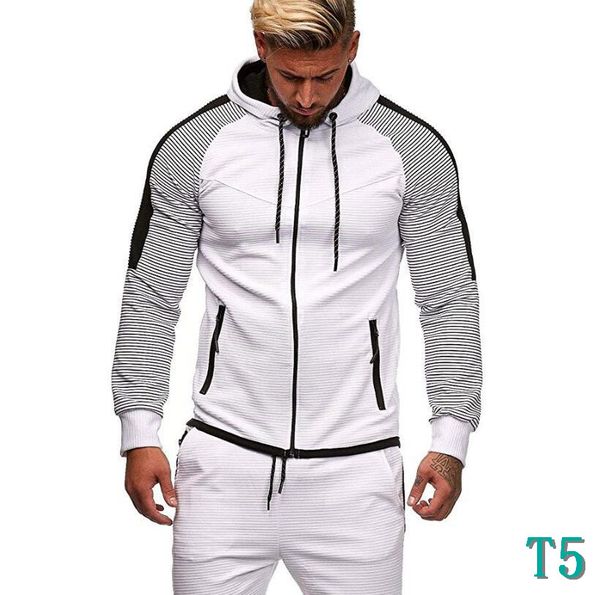 fashion men's hoodies 2020 new arrival men's streetwear striped hooded sweatshirt brand jumpers for men autumn winter casual weart, Black
fashion men's hoodies 2020 new arrival men's streetwear striped hooded sweatshirt brand jumpers for men autumn winter casual weart, Black