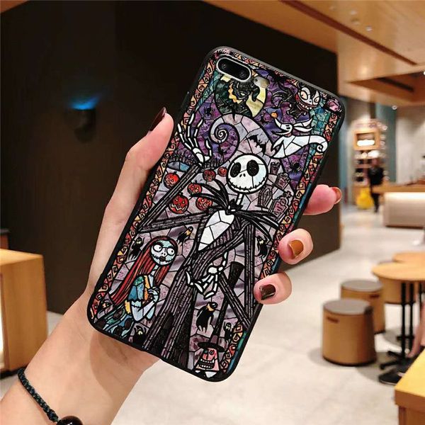 for coque iphone xr x xs 11 pro max case funny joker for funda iphone 8 7 6 6s plus cover for iphone xr cases
for coque iphone xr x xs 11 pro max case funny joker for funda iphone 8 7 6 6s plus cover for iphone xr cases
