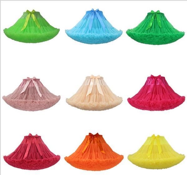 2019 new short women tulle halloween petticoat crinoline vintage wedding bridal petticoat for wedding dresses underskirt rockabilly, White
2019 new short women tulle halloween petticoat crinoline vintage wedding bridal petticoat for wedding dresses underskirt rockabilly, White
