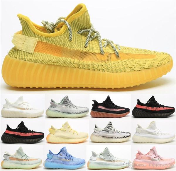 2020 kanye west v2 kanye designer shoes sneakers men women boots runing shoes kanye luxury sports zapatos size 36-45 cy, White;red
2020 kanye west v2 kanye designer shoes sneakers men women boots runing shoes kanye luxury sports zapatos size 36-45 cy, White;red