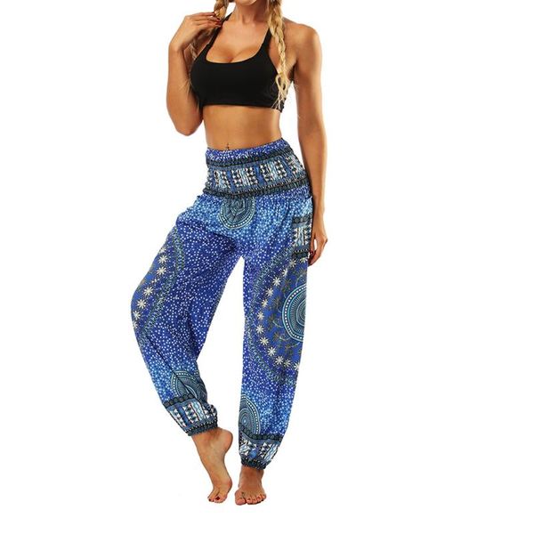 yoga pants men women casual loose hippy yoga trousers baggy boho women fitness deportivas lady pants aladdin harem sport, White;red
yoga pants men women casual loose hippy yoga trousers baggy boho women fitness deportivas lady pants aladdin harem sport, White;red