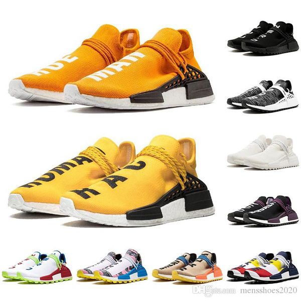 with socks nmd human race pharrell williams men women running shoes black gum yellow pale mens trainers sports sneakers
with socks nmd human race pharrell williams men women running shoes black gum yellow pale mens trainers sports sneakers