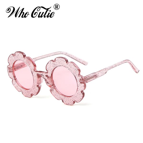 who cutie round flower kids sunglasses brand designer girl boy goggles cute baby sun glasses uv400 lens shades children toddler, Blue
who cutie round flower kids sunglasses brand designer girl boy goggles cute baby sun glasses uv400 lens shades children toddler, Blue