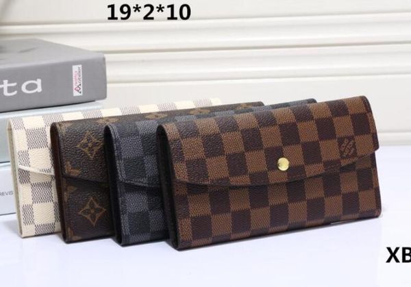 Carteiras robert59118
Carteiras robert59118