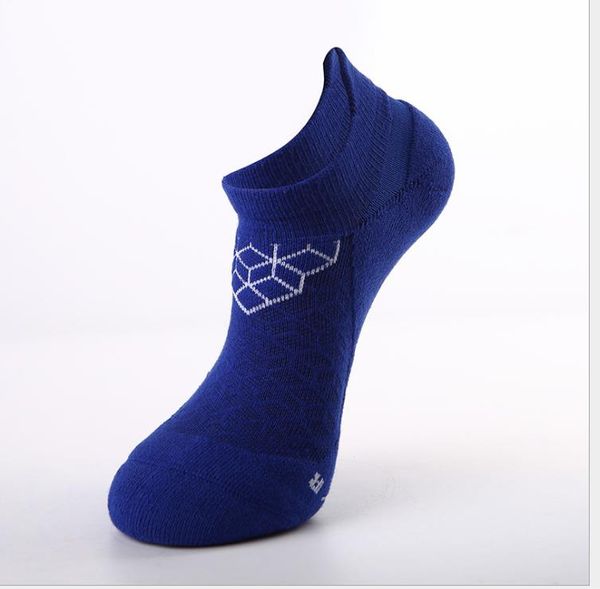 sports socks men's low tube socks trend running basketball socks multicolor, Black
sports socks men's low tube socks trend running basketball socks multicolor, Black