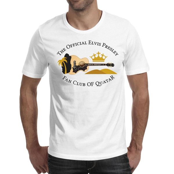 elvis presley guitar whitemens t shirt,shirts,t shirts,tee shirts shirt design funny vintage designer superhero custom classic t shirt, White;black
elvis presley guitar whitemens t shirt,shirts,t shirts,tee shirts shirt design funny vintage designer superhero custom classic t shirt, White;black