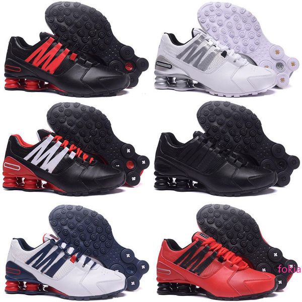 дешевые mens 802 803 avenue nz баскетбольная обувь лучшие качества мужчины r4 дизайнер кроссовки chaussures hombre man кроссовки размер 40-4
дешевые mens 802 803 avenue nz баскетбольная обувь лучшие качества мужчины r4 дизайнер кроссовки chaussures hombre man кроссовки размер 40-4