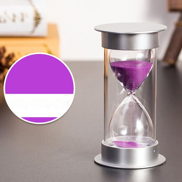 round hourglass timer round hourglass sandglass sand timers sandglass home decoration ornament craft exercise timing
round hourglass timer round hourglass sandglass sand timers sandglass home decoration ornament craft exercise timing