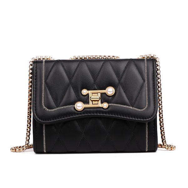 2019 china fashion artwork plain clutch bags women designer messenger bags women shoulder cross body bags shangmei/7
2019 china fashion artwork plain clutch bags women designer messenger bags women shoulder cross body bags shangmei/7