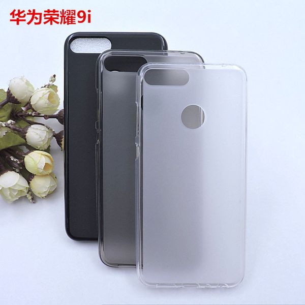 tpu phone case for huawei p30 gr3 honor 7 7a 9i 5c eu nexus 6p y3ii maimang 5 g9 mate 9 enjoy 6s 7s magic nova 2s p20 plus
tpu phone case for huawei p30 gr3 honor 7 7a 9i 5c eu nexus 6p y3ii maimang 5 g9 mate 9 enjoy 6s 7s magic nova 2s p20 plus