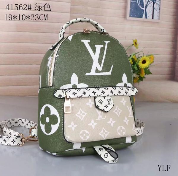 new handbag women handbags designers handbag designers luxury handbags wallet luxury clutch leather shoulder bag 40156---13
new handbag women handbags designers handbag designers luxury handbags wallet luxury clutch leather shoulder bag 40156---13