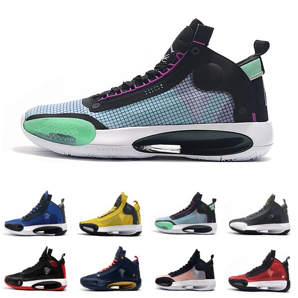 online shopping retro basketball shoes 34 sneakers men basketball retros shoes 34s utility blackout engineered flight mens shoe sale online
online shopping retro basketball shoes 34 sneakers men basketball retros shoes 34s utility blackout engineered flight mens shoe sale online