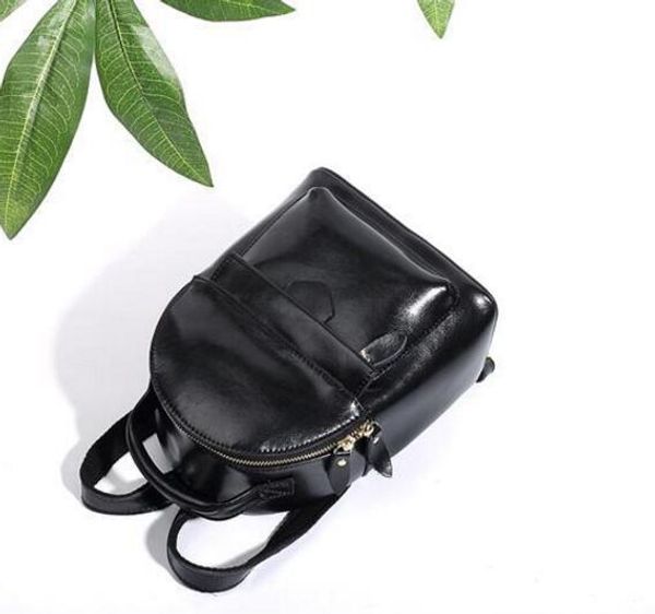 hbp designer backpack women palm springs mini bag brand leather children printing school bags
hbp designer backpack women palm springs mini bag brand leather children printing school bags