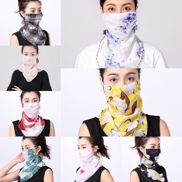 xgbru men sport scarf multifunctional scarf magic bandanas turban hand band magic women headband outdoor scarf cycling ski face mask, Black
xgbru men sport scarf multifunctional scarf magic bandanas turban hand band magic women headband outdoor scarf cycling ski face mask, Black