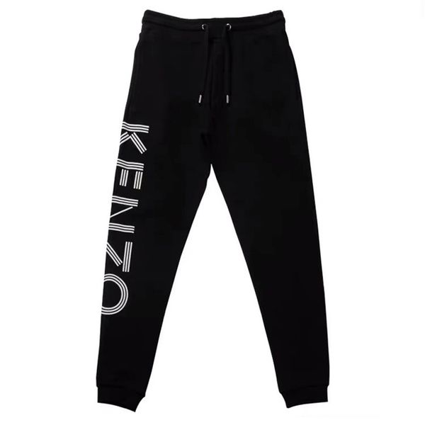 fashion pants for men brand designer men's pant hip-hop jogger pant relaxed style casual pants luxury mens sport pants 2020645k, Black
fashion pants for men brand designer men's pant hip-hop jogger pant relaxed style casual pants luxury mens sport pants 2020645k, Black