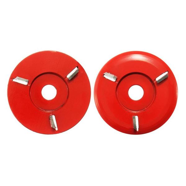 3 round/flat teeth woodwork carving cutter disc milling attachment for angle grinder
3 round/flat teeth woodwork carving cutter disc milling attachment for angle grinder