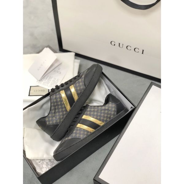 2020 new ag couple sports shoes luxury design daily casual sports shoes outdoor sports
2020 new ag couple sports shoes luxury design daily casual sports shoes outdoor sports
