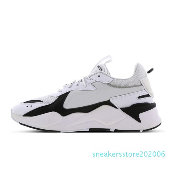 new rs-x mens casual shoes wheel reinvention cool black designer creepers dad chaussures women runner trainer sports sneakers 36-45 s06
new rs-x mens casual shoes wheel reinvention cool black designer creepers dad chaussures women runner trainer sports sneakers 36-45 s06