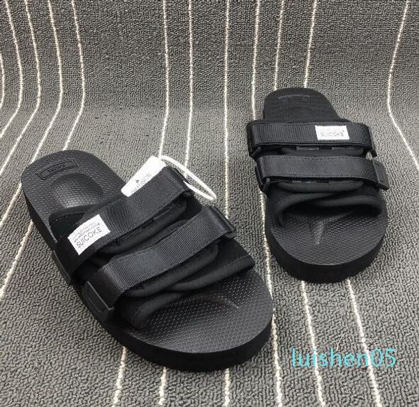 2020 new classics fashion clot suicoke vclt mens slippers summer designer hook & loop white black sandals flip flops scuffs af05
2020 new classics fashion clot suicoke vclt mens slippers summer designer hook & loop white black sandals flip flops scuffs af05