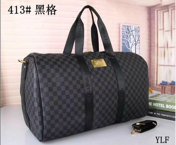 321 new style women brand desinger handbag pu leather fashion luxury shoulder bags messenger bag shoulder bags totes
321 new style women brand desinger handbag pu leather fashion luxury shoulder bags messenger bag shoulder bags totes