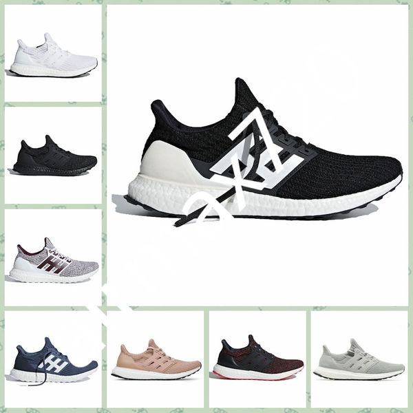 adidas ultra boost 4.0 ub4 высокое качество ultrabosts 4.0 uncaged кроссовки мужчины женщины ultra bosts 3.0 iii primeknit runs белый черный
adidas ultra boost 4.0 ub4 высокое качество ultrabosts 4.0 uncaged кроссовки мужчины женщины ultra bosts 3.0 iii primeknit runs белый черный