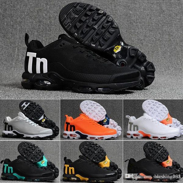 2019 tn plus men running shoes olive in metallic male orange white sport shock sneakers mens women pack triple sneaker
2019 tn plus men running shoes olive in metallic male orange white sport shock sneakers mens women pack triple sneaker