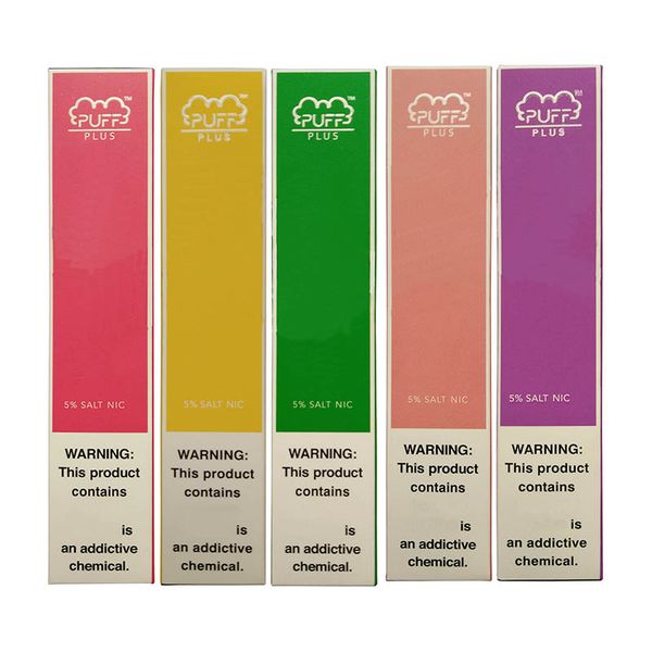 Instock Puff Bar Plus 800 Puff Одноразовая ручка Pre-Filled 3,2 мл Картридж 550mAh Аккумулятор Стик Стиль Портативный Испаритель
Instock Puff Bar Plus 800 Puff Одноразовая ручка Pre-Filled 3,2 мл Картридж 550mAh Аккумулятор Стик Стиль Портативный Испаритель