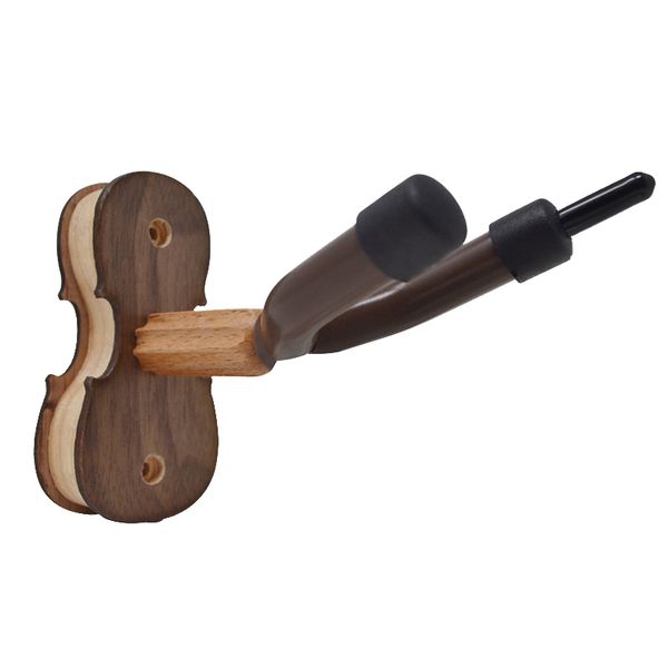 wall mount violin hanger ukulele hooks rack home studio display stand musical instrument accessories dtt88
wall mount violin hanger ukulele hooks rack home studio display stand musical instrument accessories dtt88