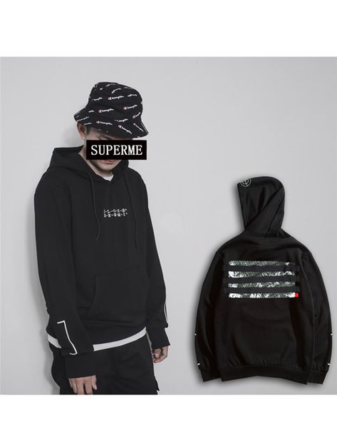 2020/supreme luxury men hoodie famous designer sweater italian brand air hoodie luxury street hip hop men and women same hoodie, White;black
2020/supreme luxury men hoodie famous designer sweater italian brand air hoodie luxury street hip hop men and women same hoodie, White;black