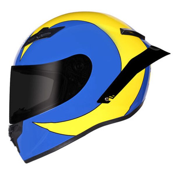 motorcycle retro full helmet chopper vintage casco moto chopper motor bike scooter casco dot approval
motorcycle retro full helmet chopper vintage casco moto chopper motor bike scooter casco dot approval