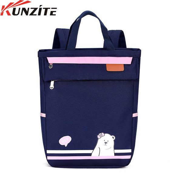 kunzite the new style fashion backpack popular women's backpacks small fresh backpacks classic simple women's
kunzite the new style fashion backpack popular women's backpacks small fresh backpacks classic simple women's