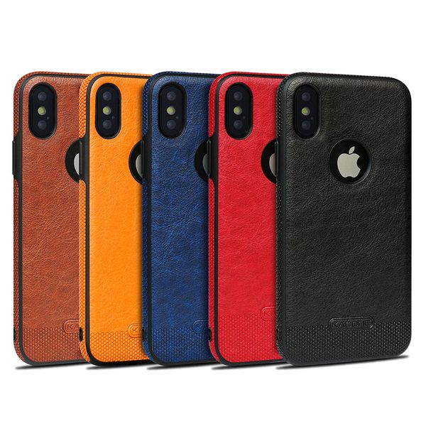 vintage soft shockproof tpu leather back cases for iphone 6 7 8 x xs 11 12 pro max 
vintage soft shockproof tpu leather back cases for iphone 6 7 8 x xs 11 12 pro max