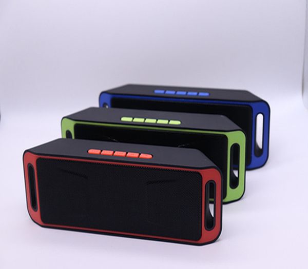 sc208 новый беспроводной открытый bluetooth динамик мобильный телефон сабвуфер портативный плагин карты мини-аудио
sc208 новый беспроводной открытый bluetooth динамик мобильный телефон сабвуфер портативный плагин карты мини-аудио