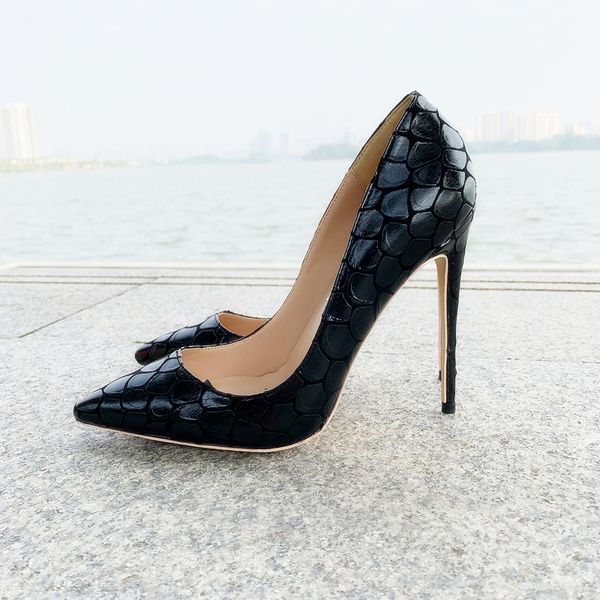 casual designer lady fashion vintage triple black point toe high heels designer pumps stiletto bridal wedding shoes 12cm party shoes
casual designer lady fashion vintage triple black point toe high heels designer pumps stiletto bridal wedding shoes 12cm party shoes